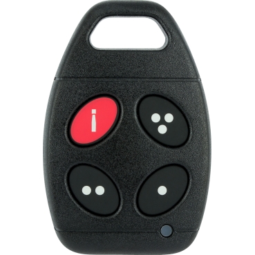 RF-REM4-433-MF